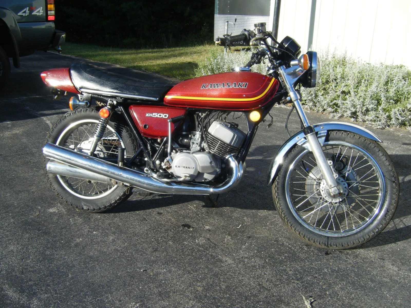 DSCF3793.JPG