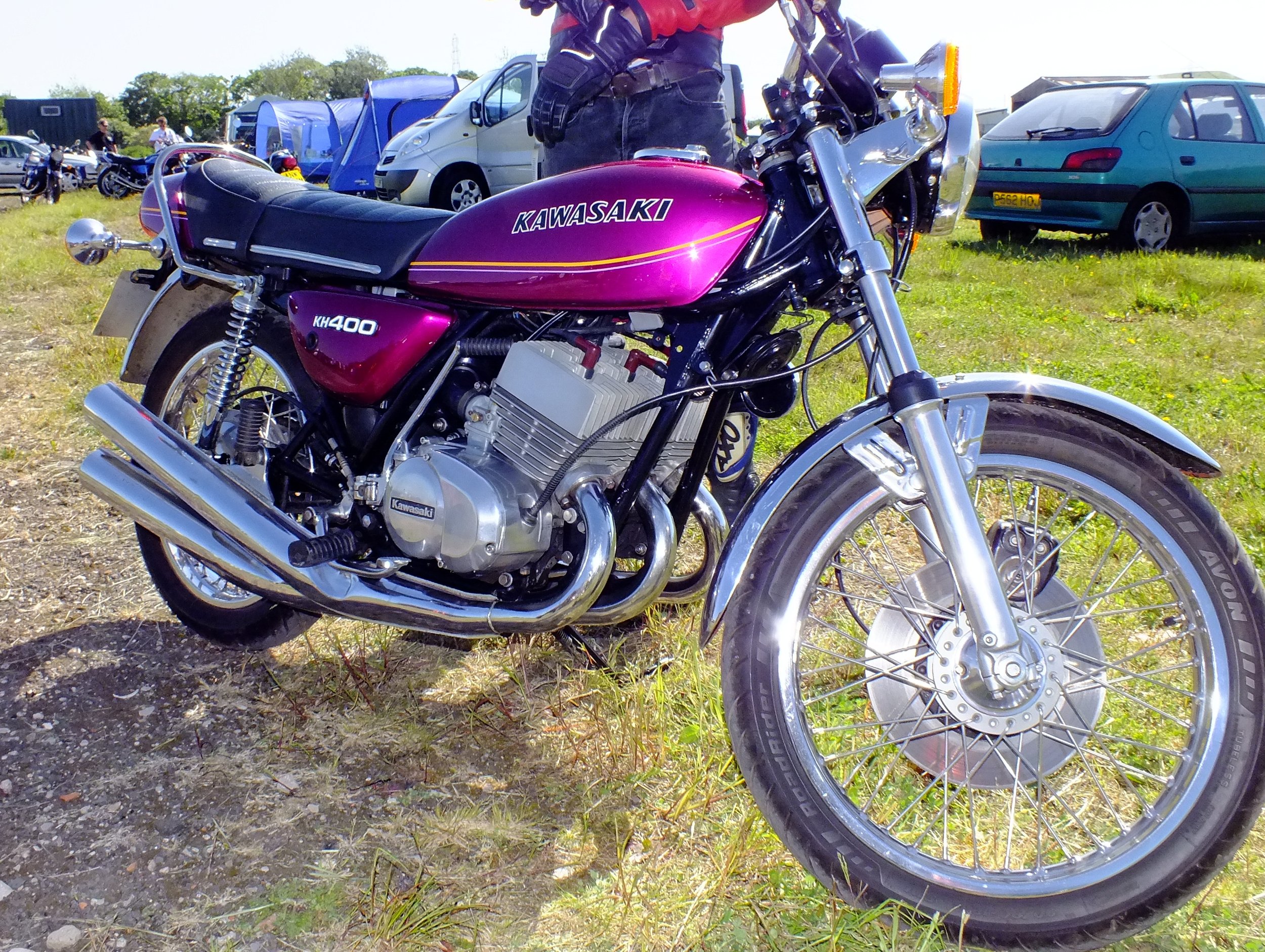 DSCF5150.JPG