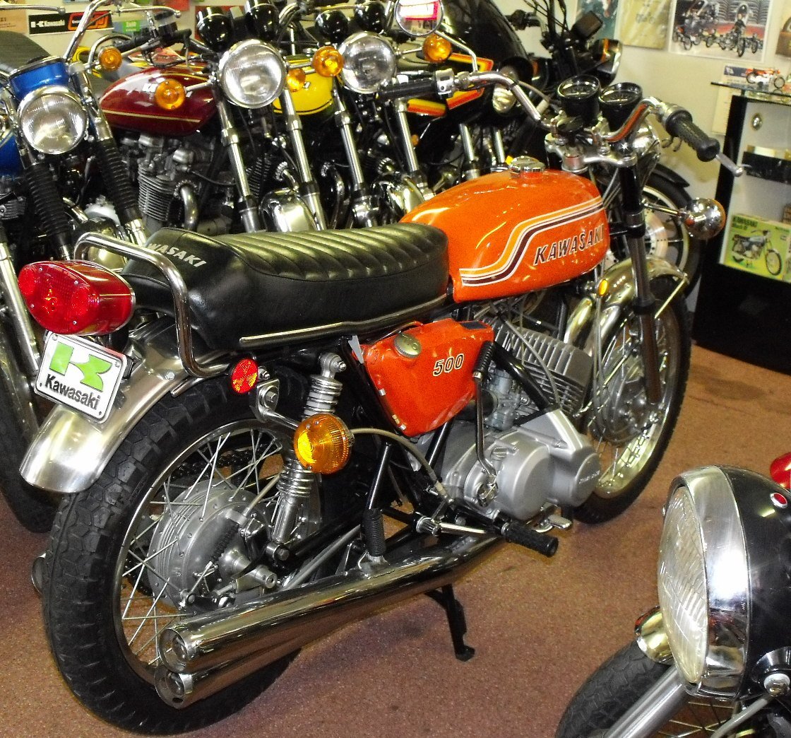 DSCF5975.JPG