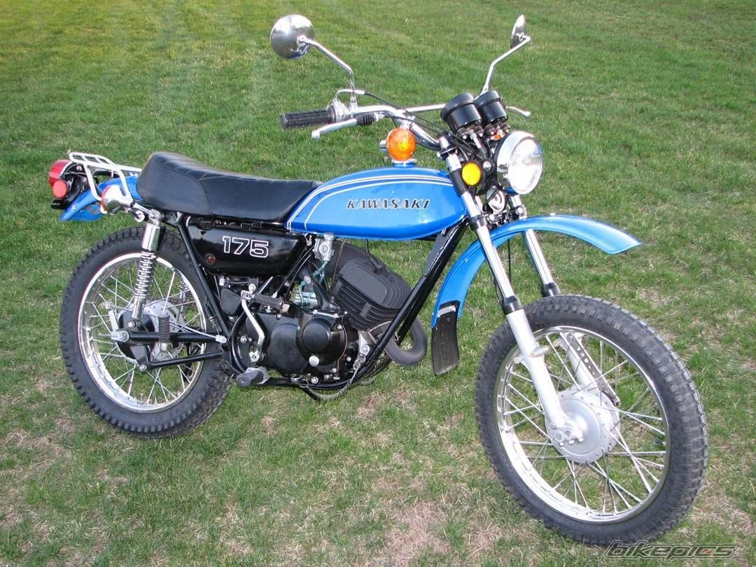 1973 F7b.jpg