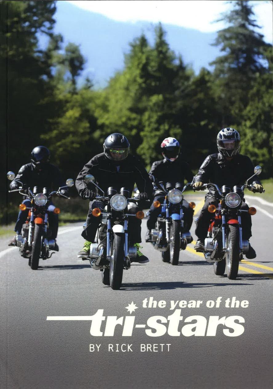 The Year of The Tri-Stars Book Cover.png