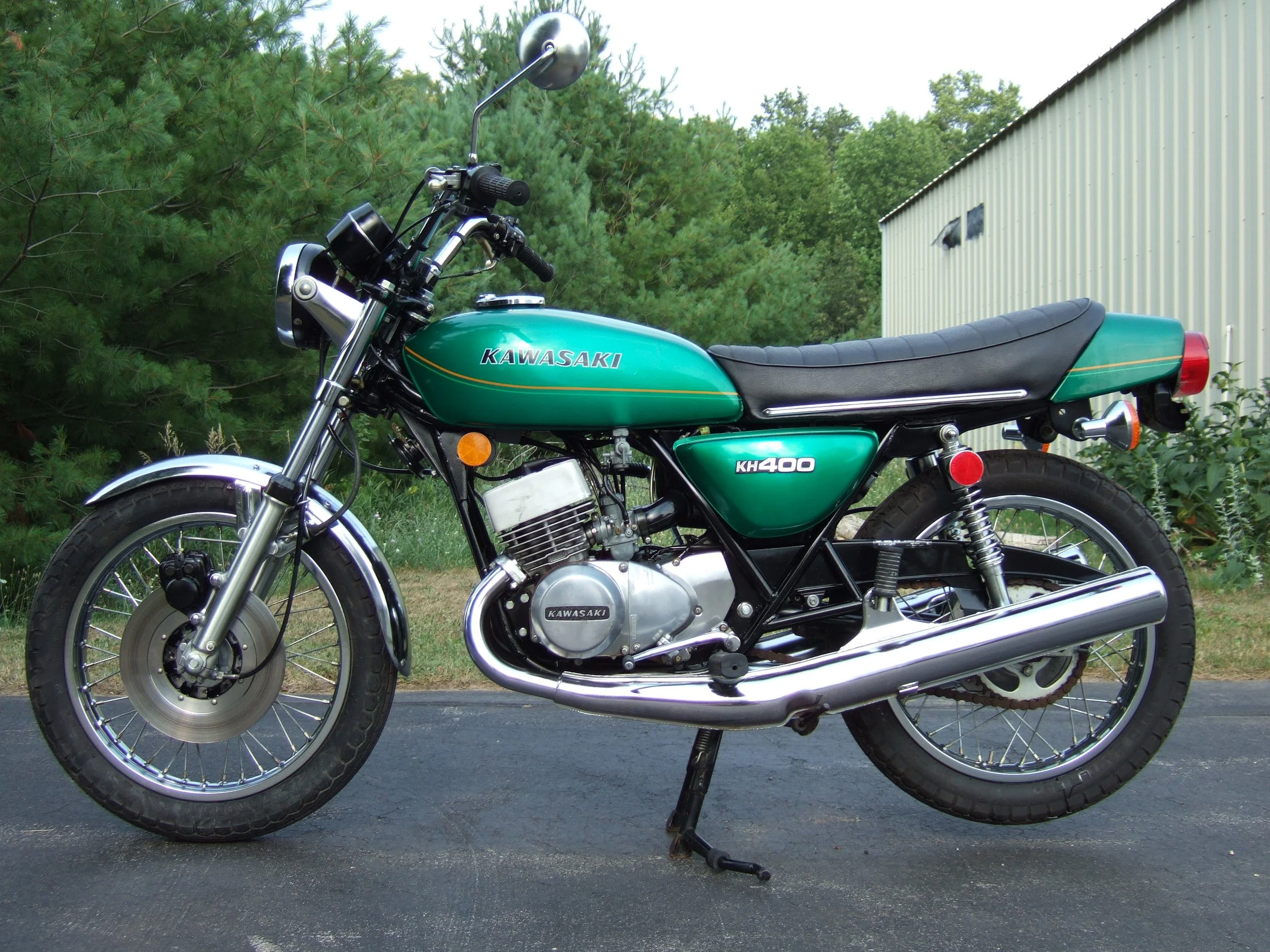 DSCF1710.JPG