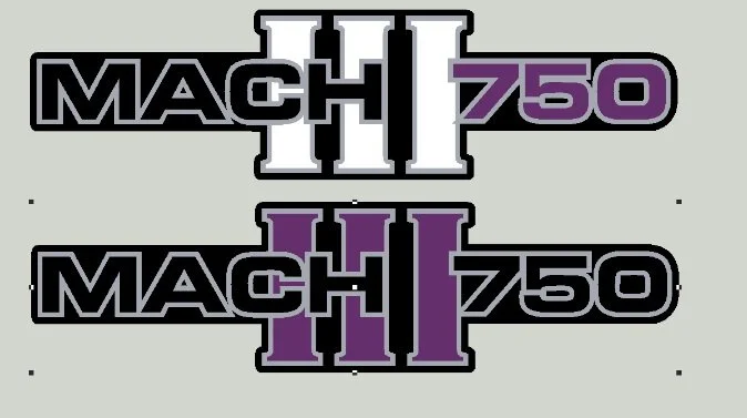 MACH 750.jpg