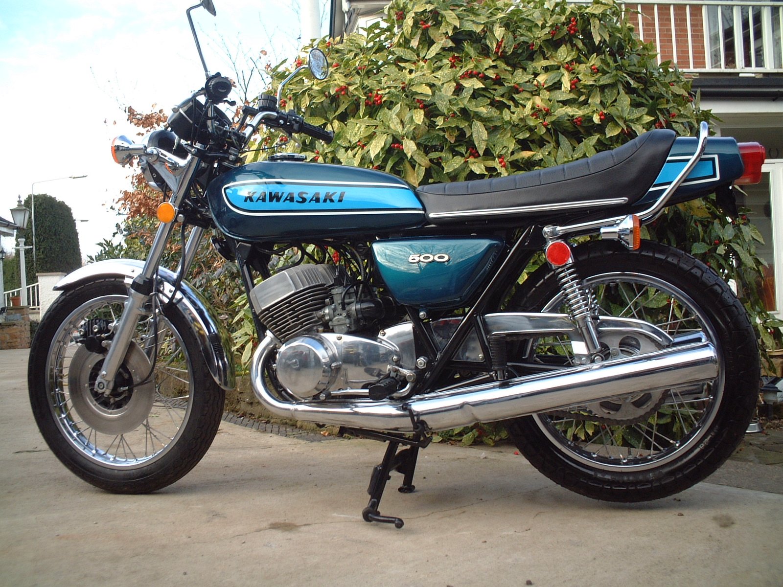 DSCF3942.JPG