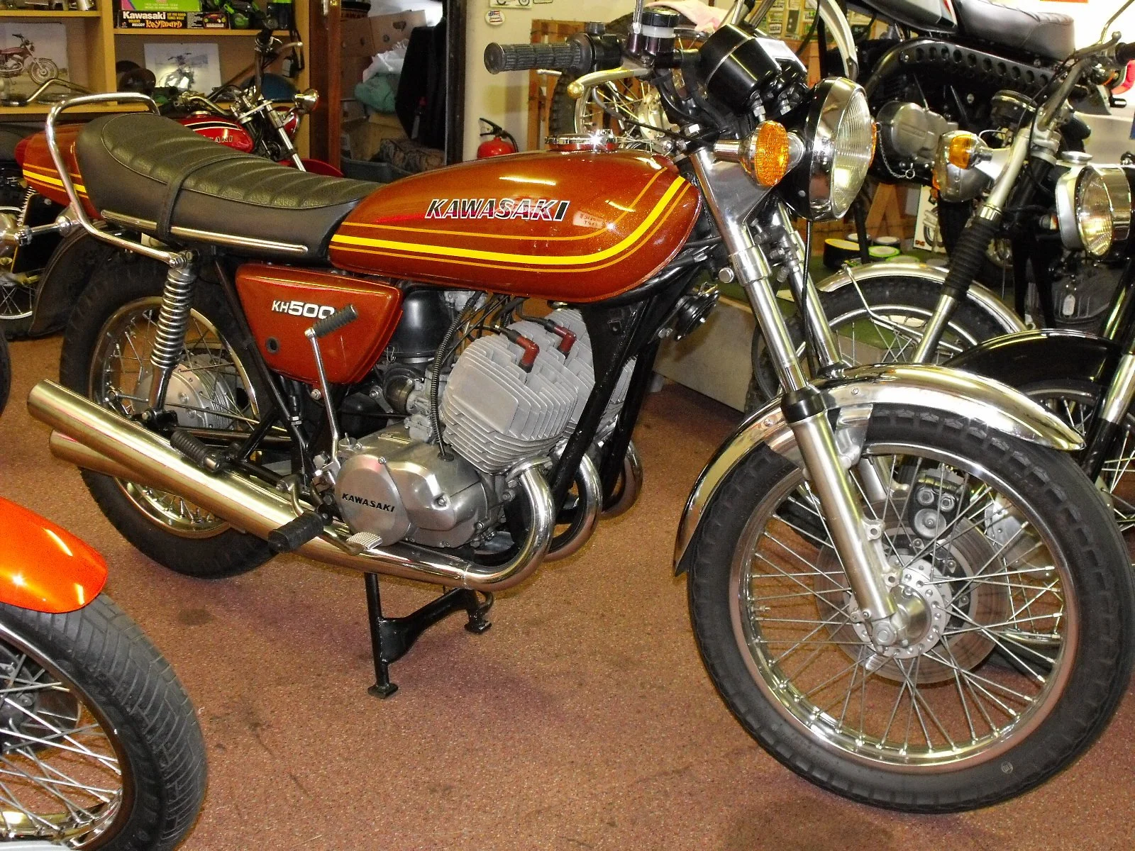DSCF6072.JPG