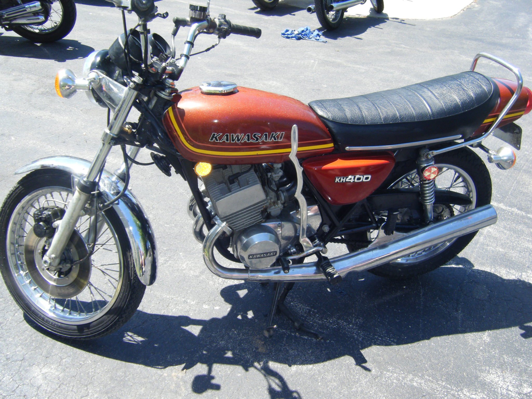 DSCF0912.JPG