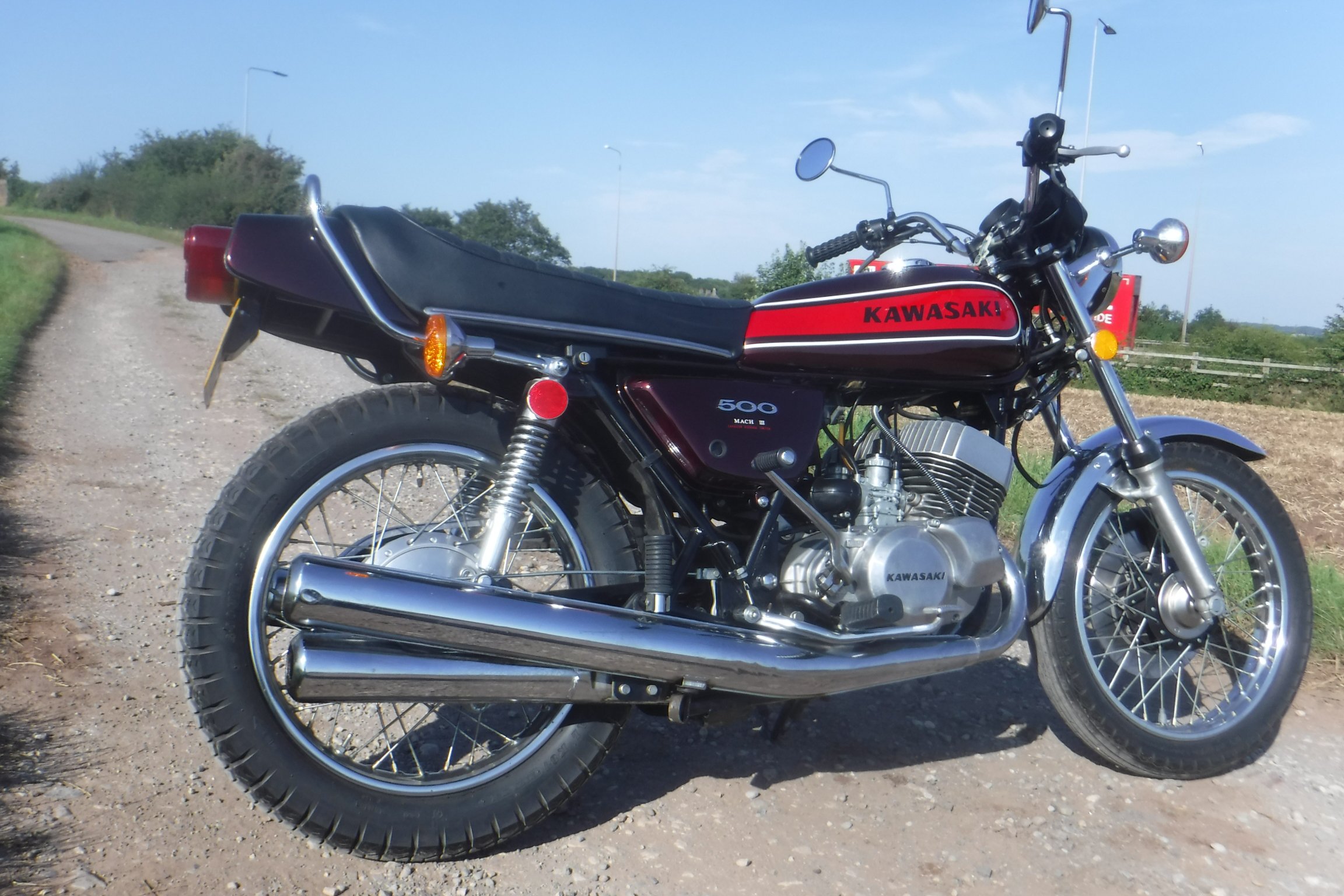 DSCF6543.JPG