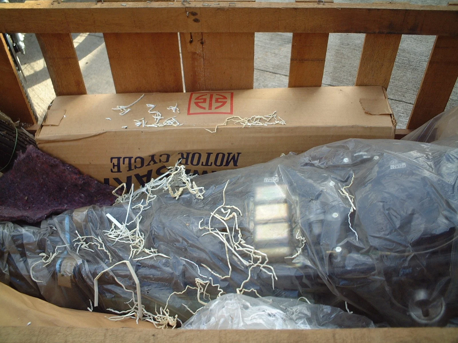 DSCF2356.JPG