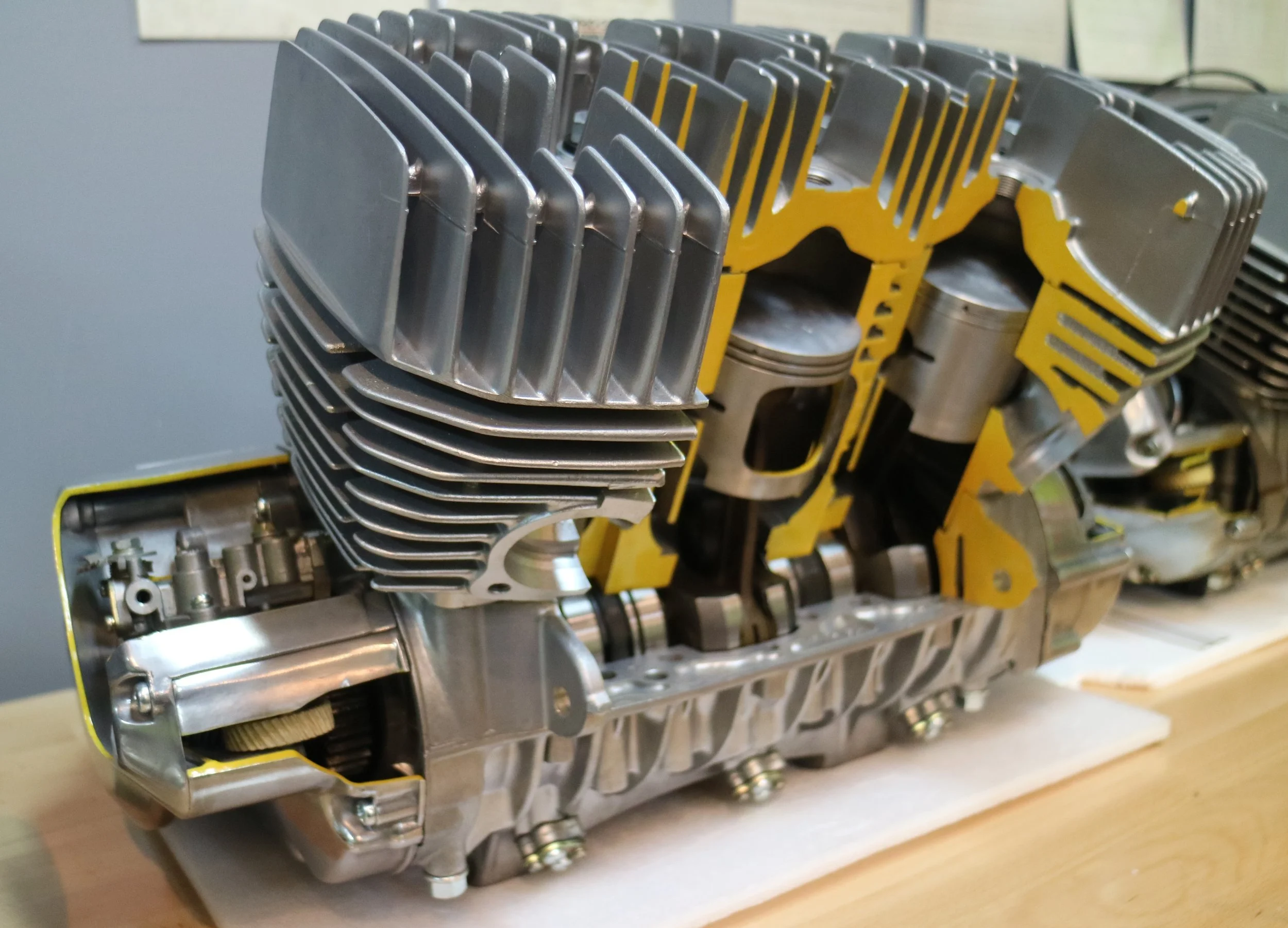 H2 Sectioned.jpg