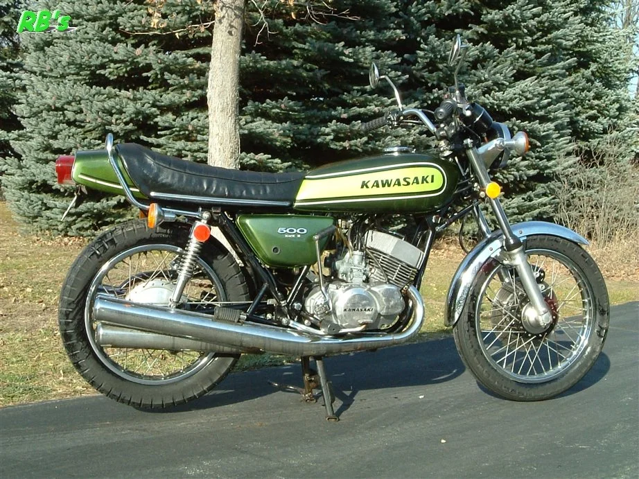 DSCF0628.jpg