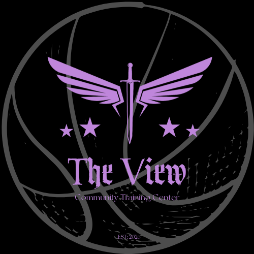 The View Community Fitness Center