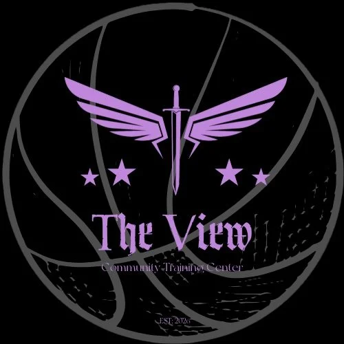 The View Community Fitness Center
