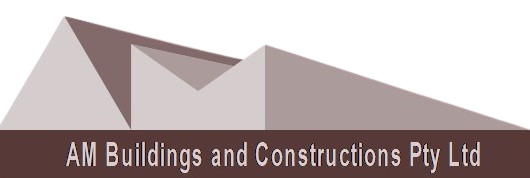 AM Design &amp; Construction