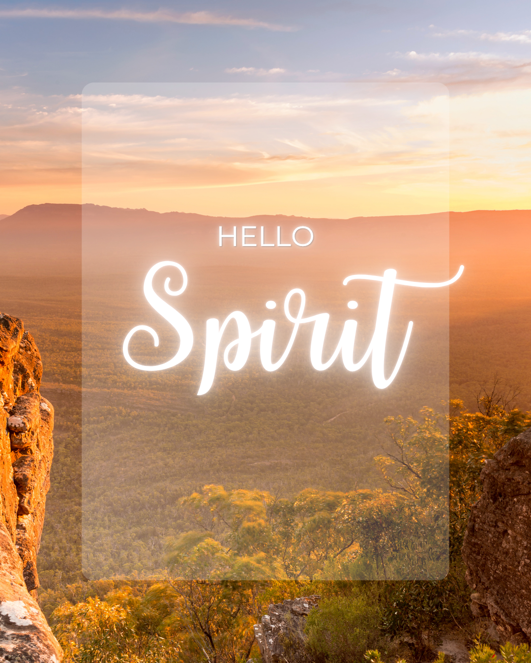 Hello Spirit.png