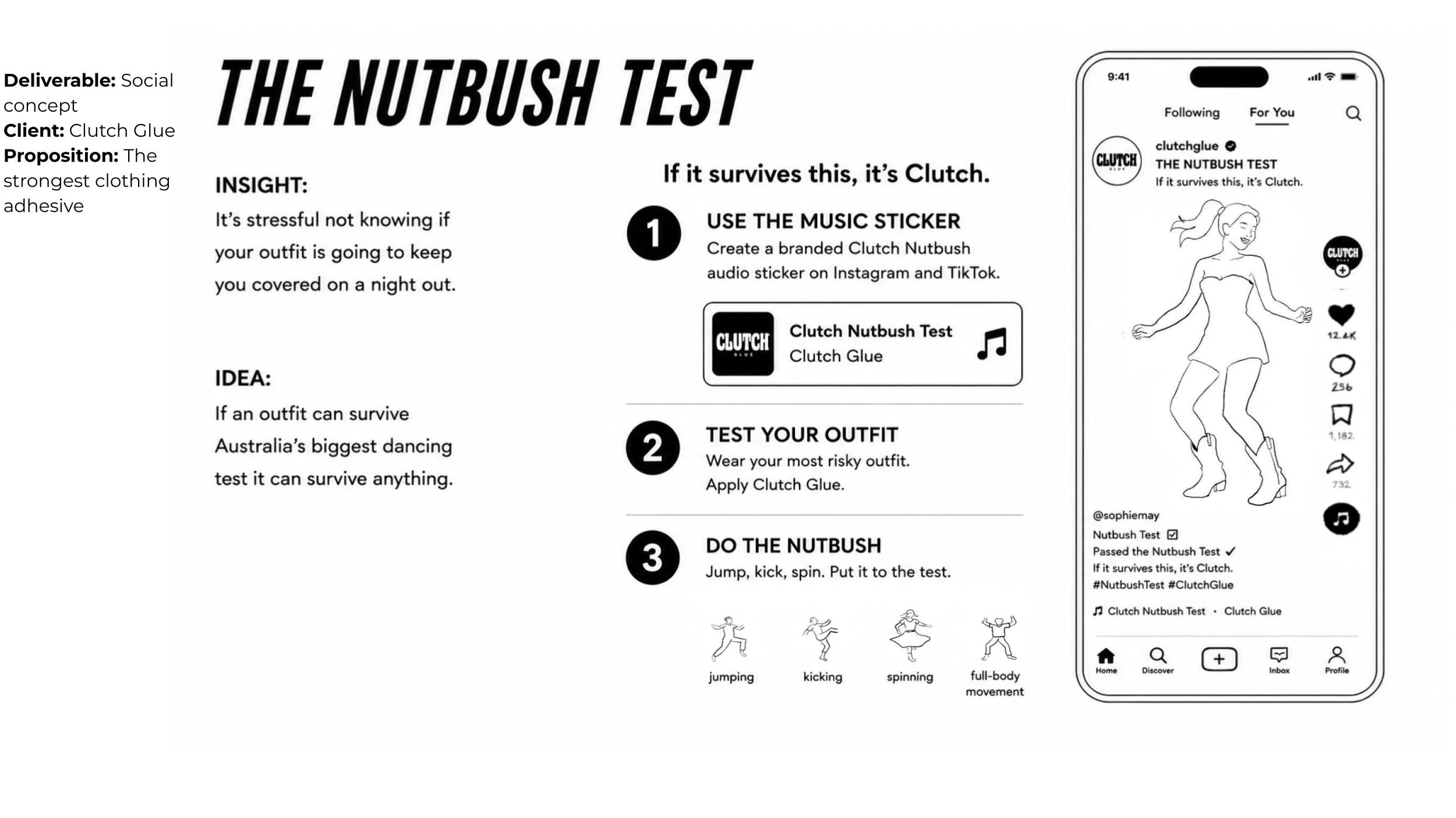 NUTBUSH NEW.jpg