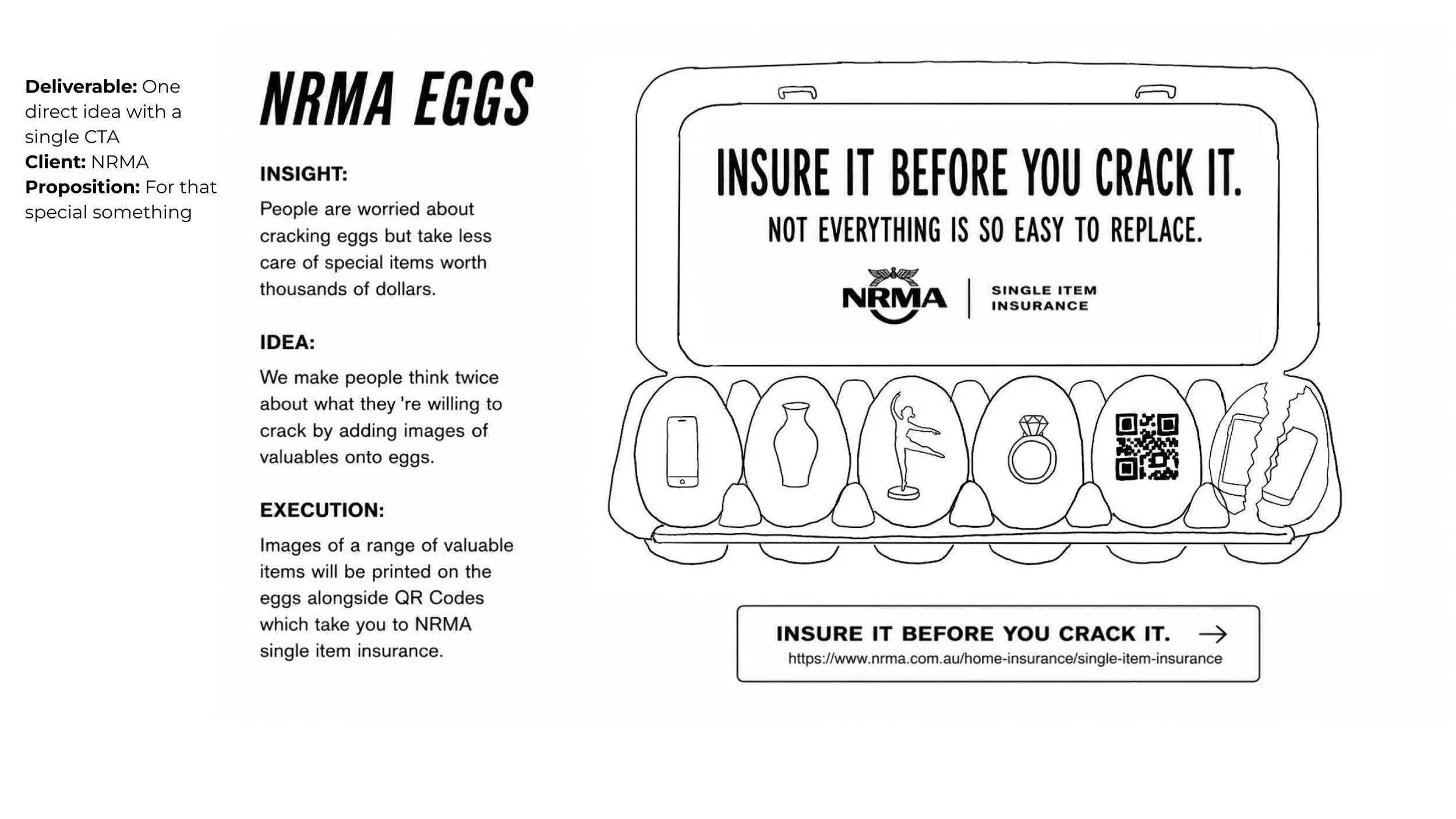 NRMA NEW.jpg