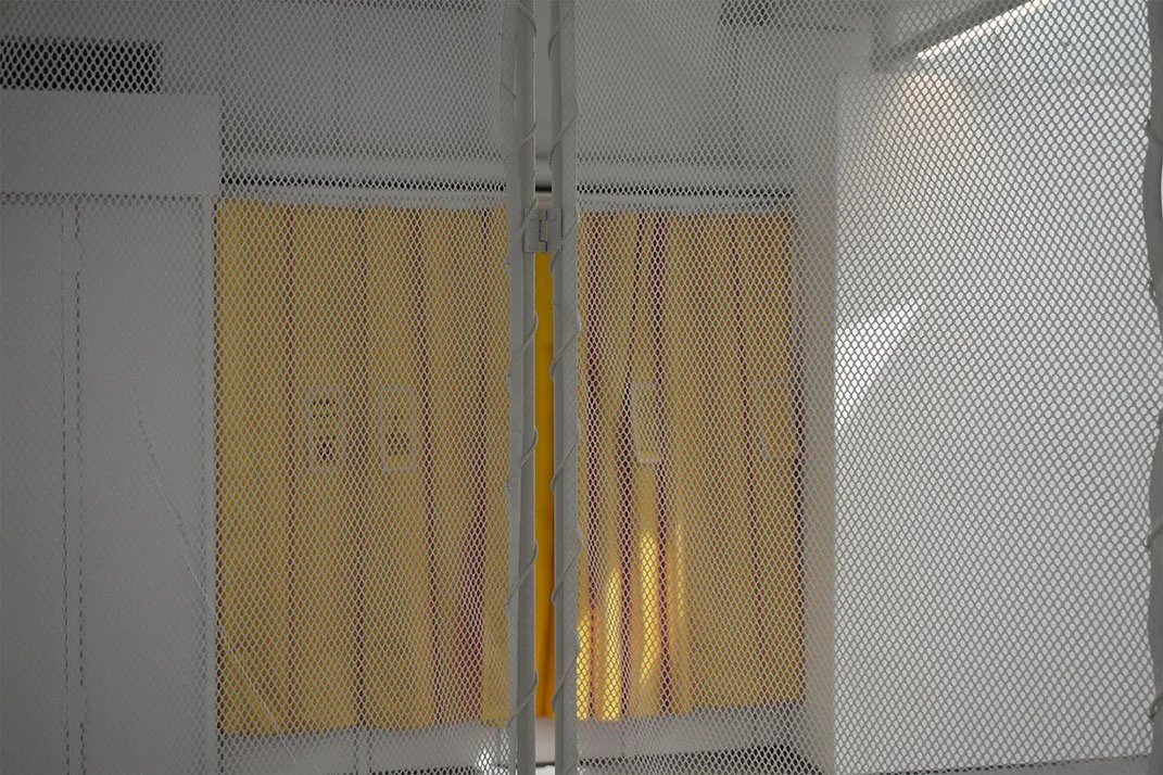 Untitled-10.jpg
