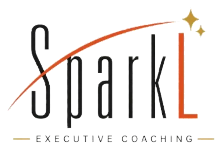 SparkL