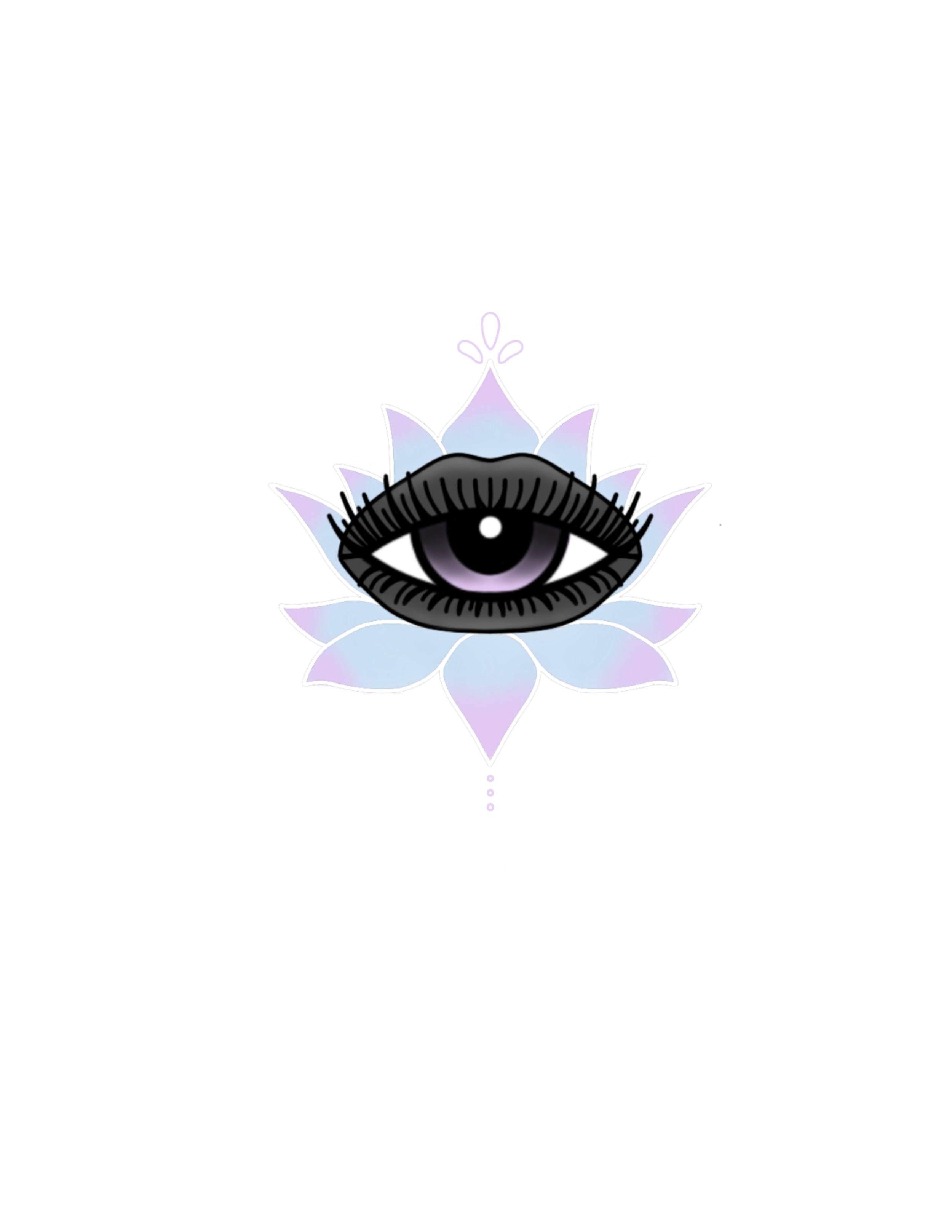IMG_0402.png