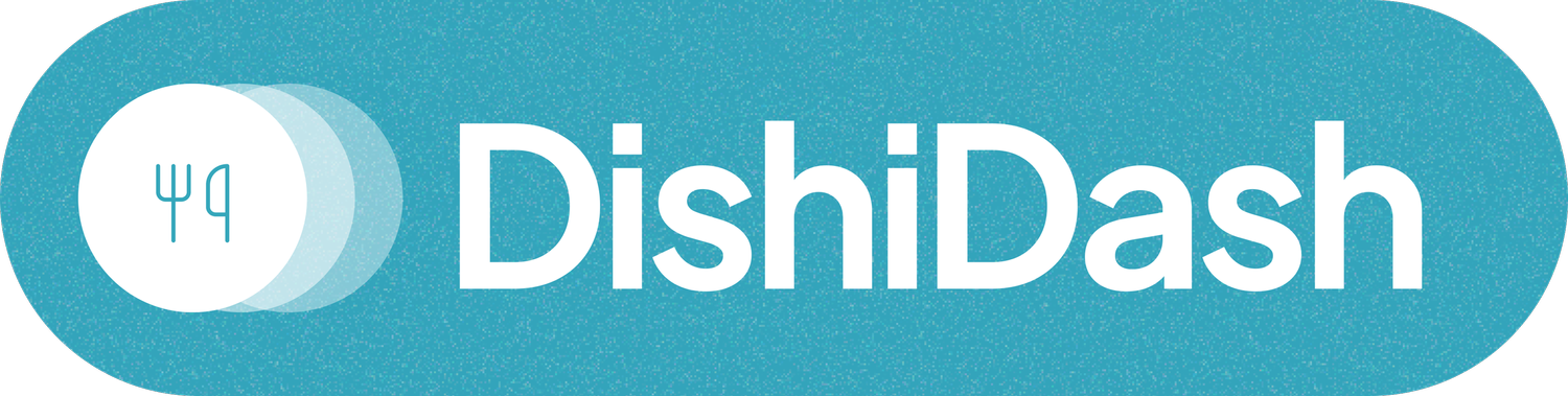 Dishi Dash