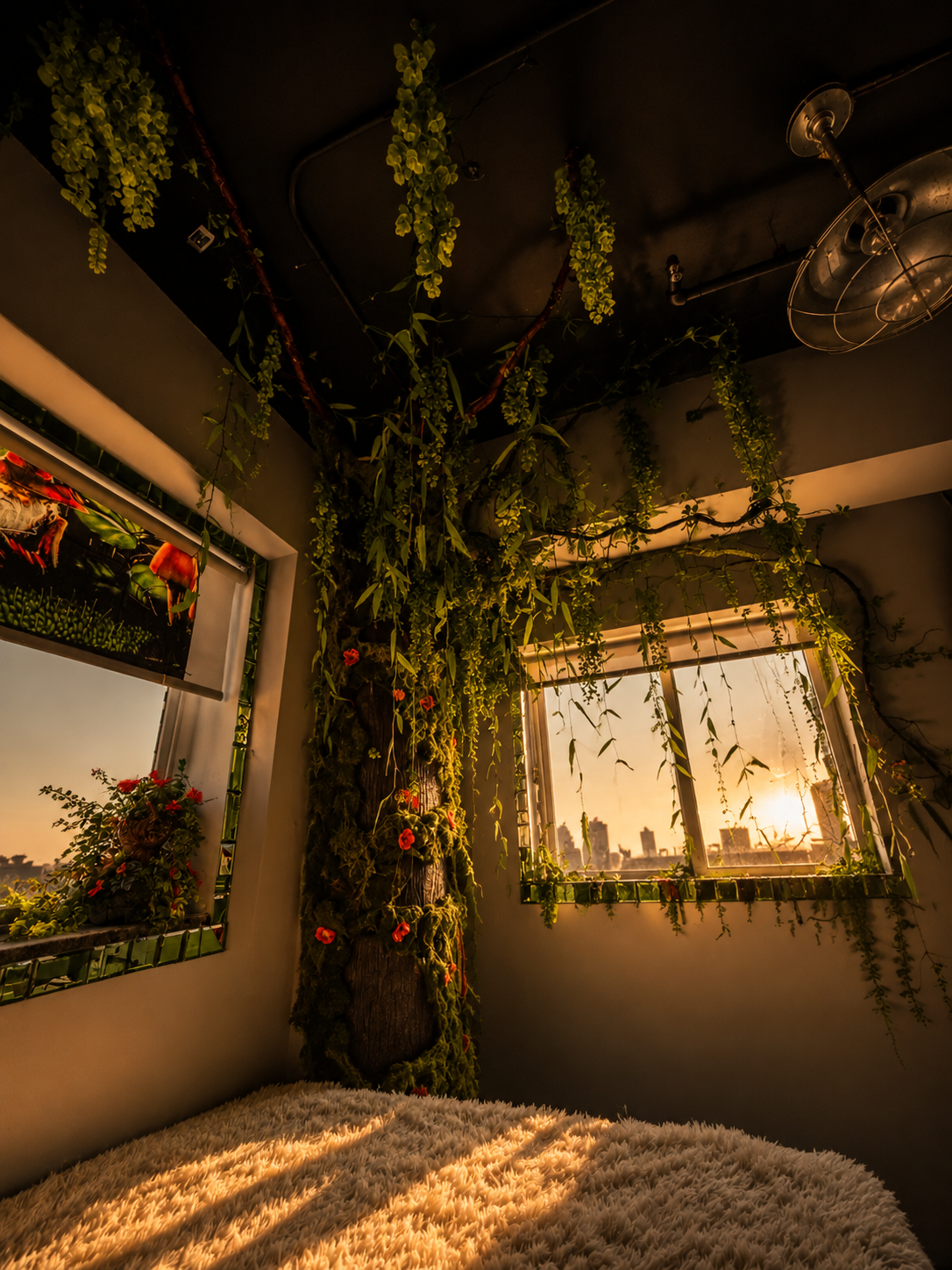 Room.png
