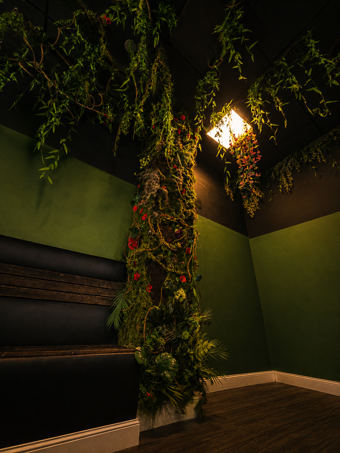 Tree 2.png
