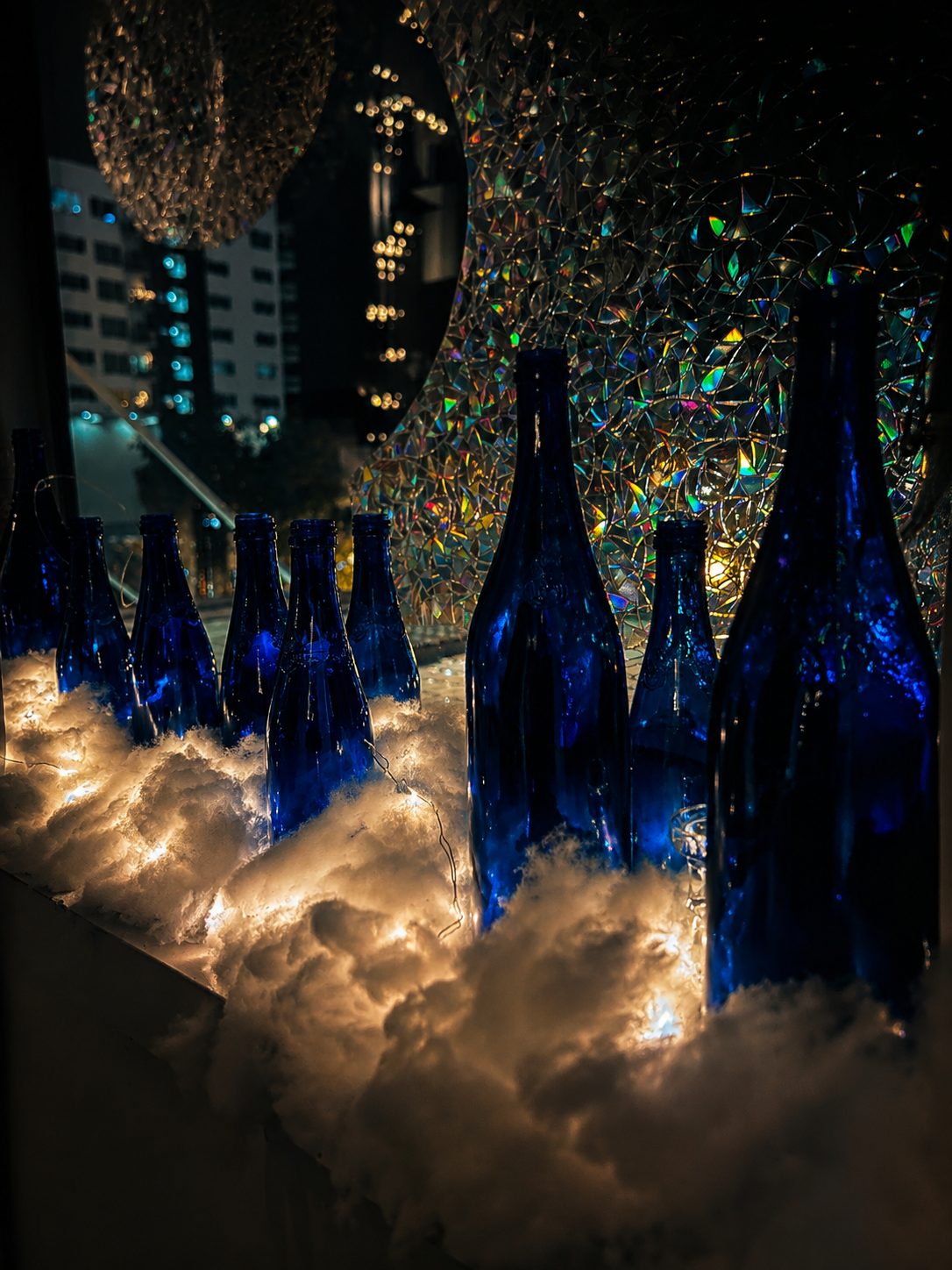 Bottle.png
