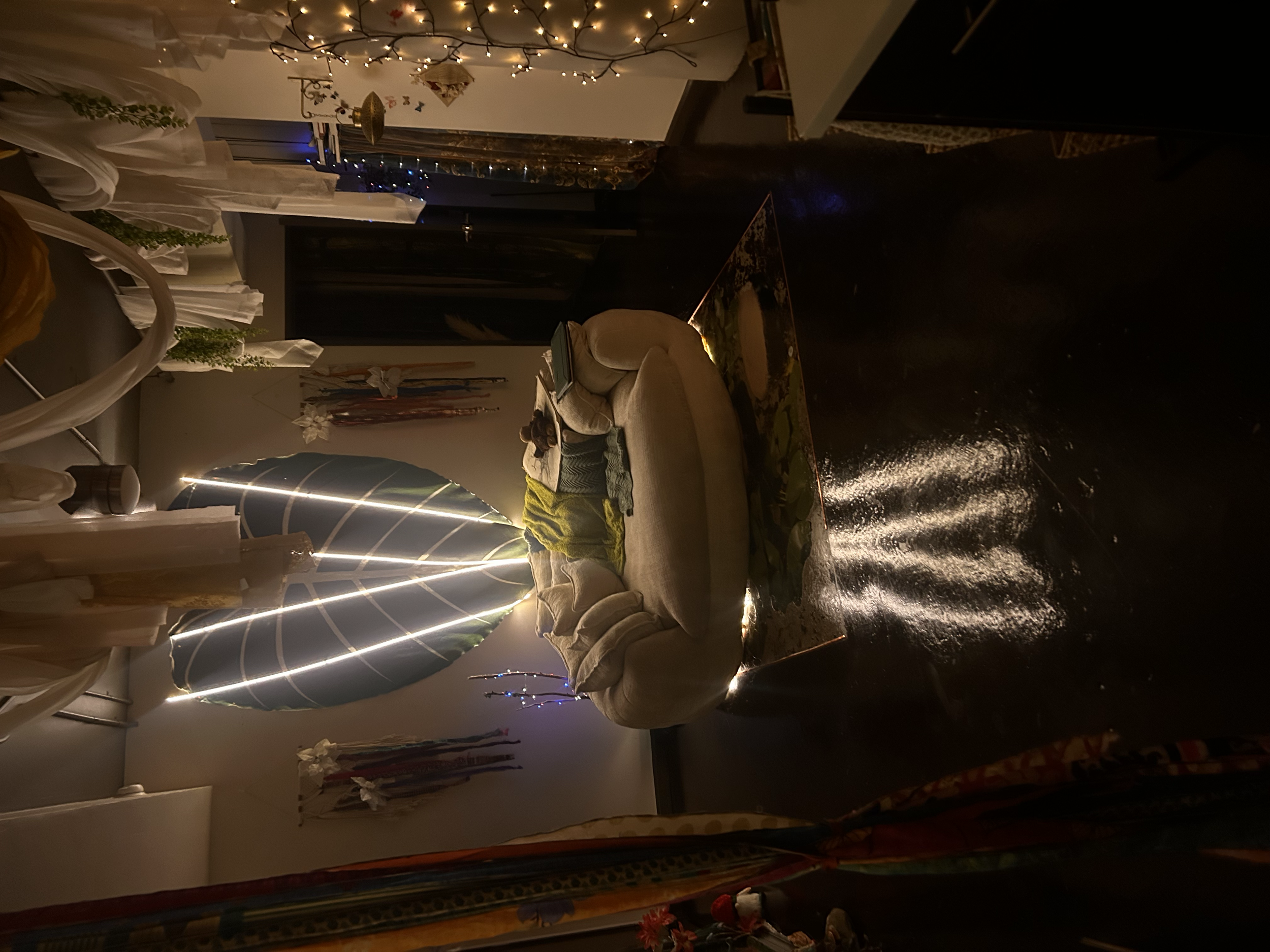 tempImageqGzgFo.png