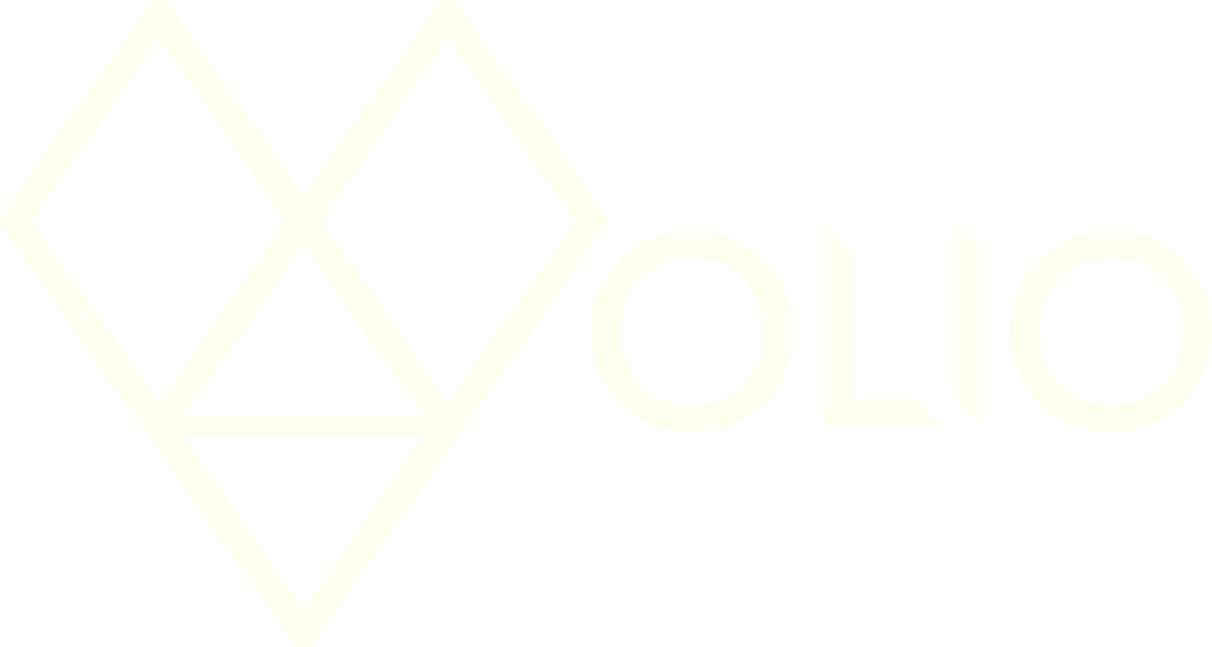 Volio