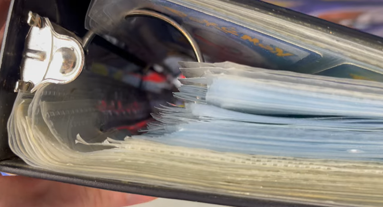 ring-binder-damage-pages-stored.png