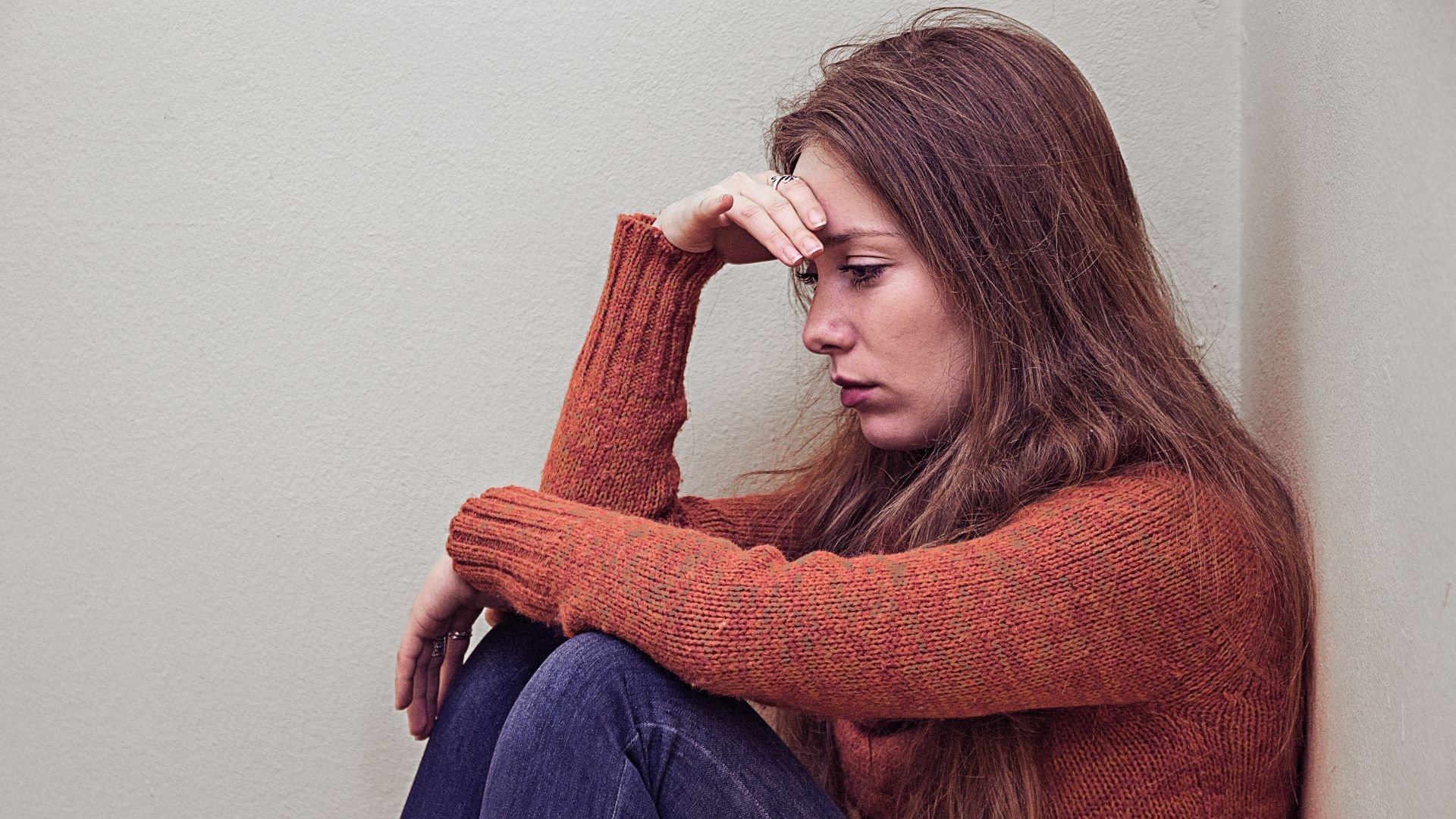 Unravelling the Mystery of Mast Cell Activation: A Holistic Approach to Chronic Symptoms