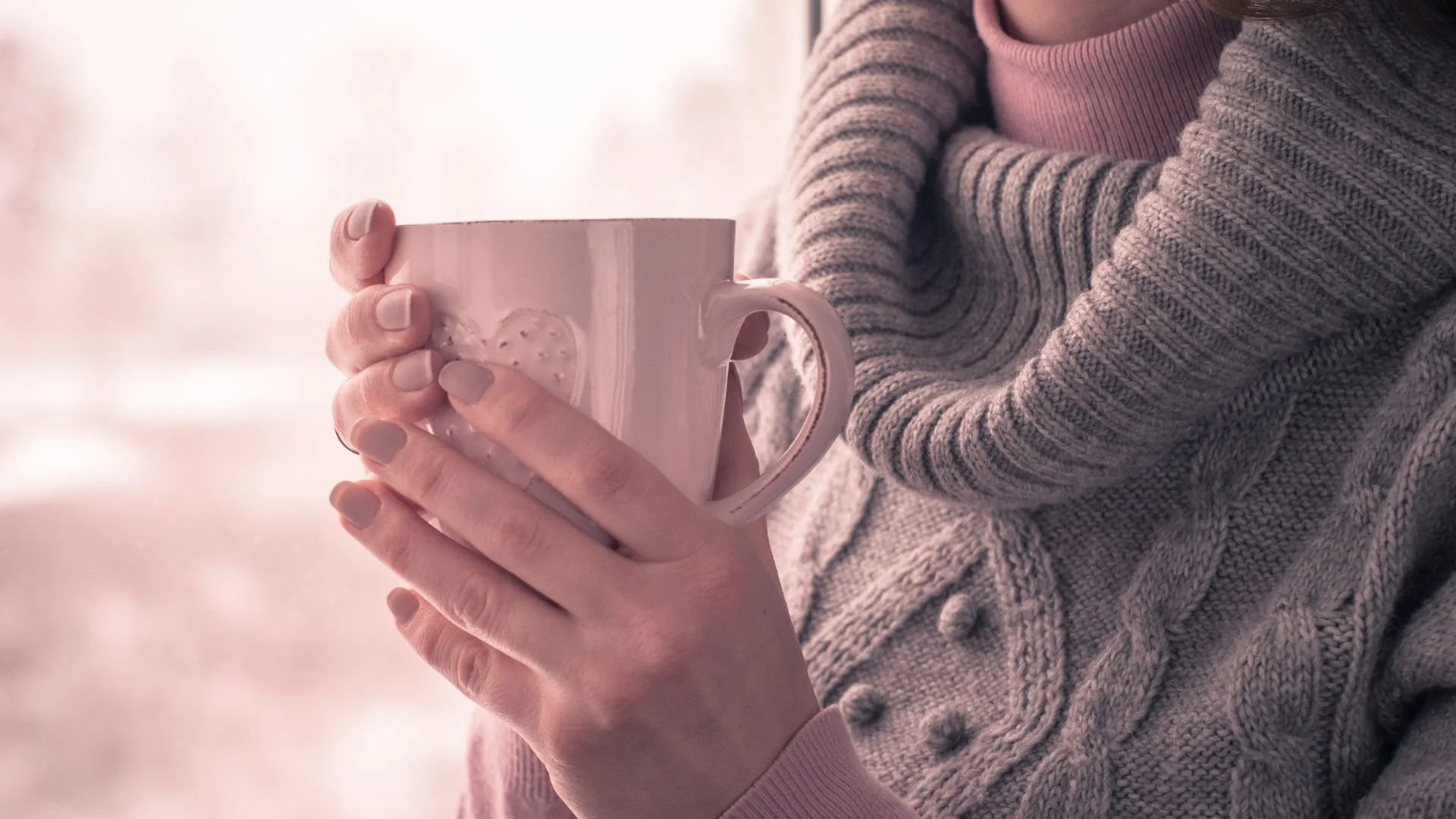 Staying Well This Winter: Science-Backed Strategies to Boost Your Immunity