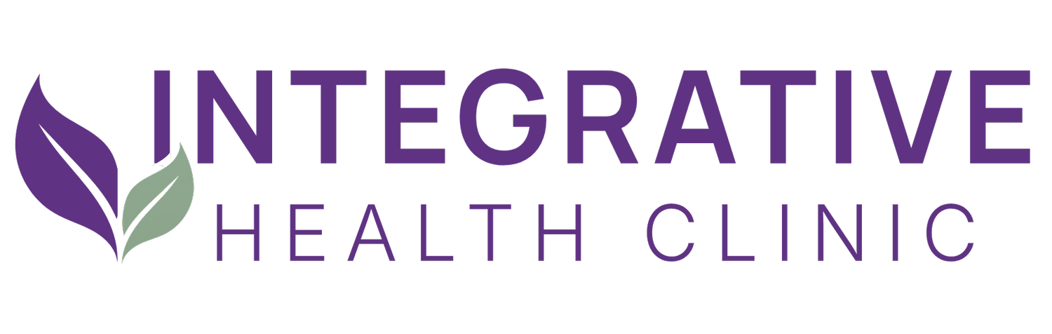 Integrative Health Clinic