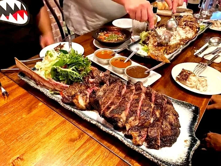 blackpearlsteakhousefood2.jpg