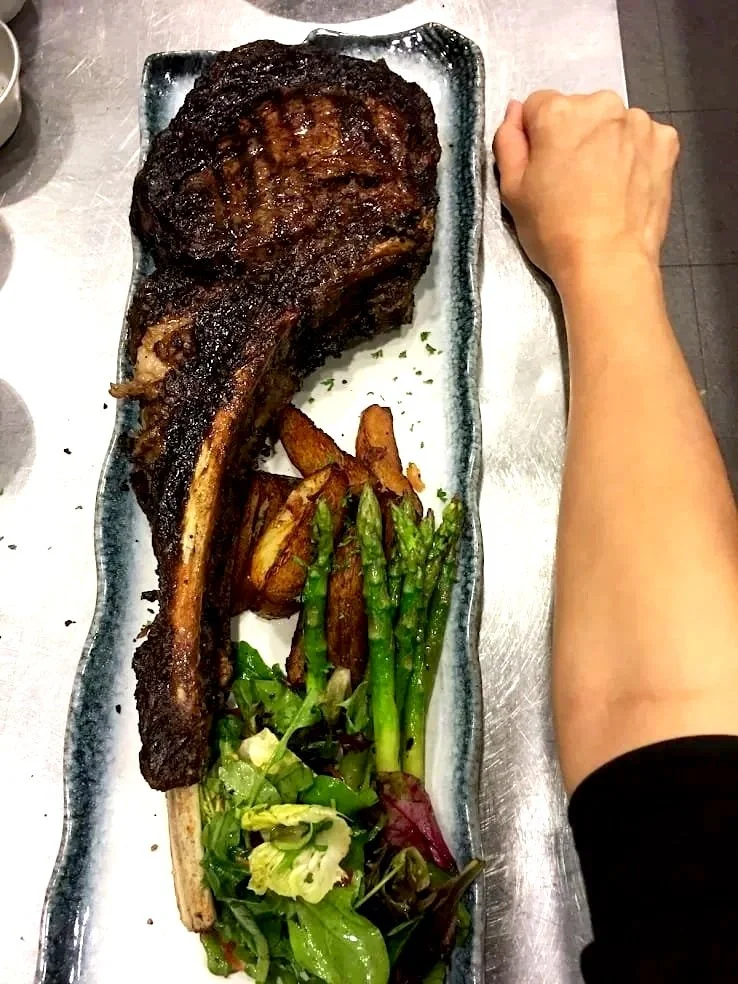 blackpearlsteakhousefood10jpeg.jpg