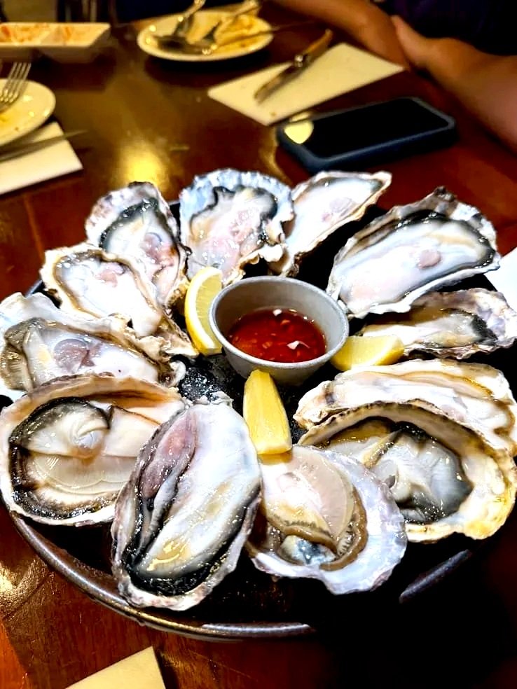 blackpearlsteakhousefood9.jpg