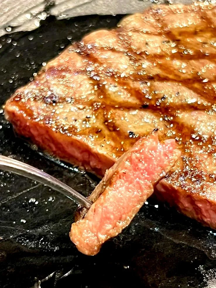 blackpearlsteakhousefood11.jpg