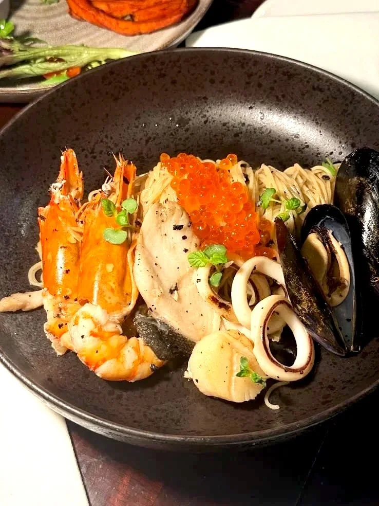 blackpearksteakhousefood5.jpg