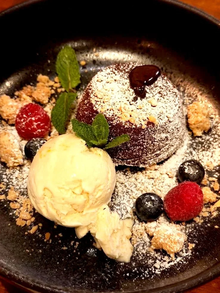 blackpearlsteakhousefood3.jpg