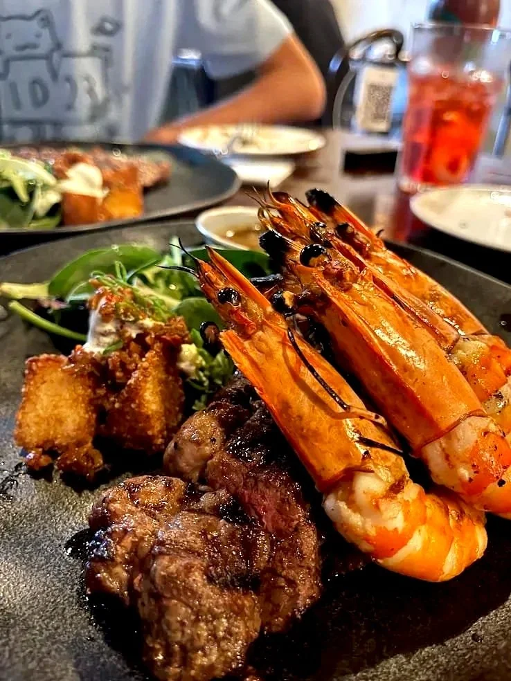 blackpearlsteakhousefood4.jpg