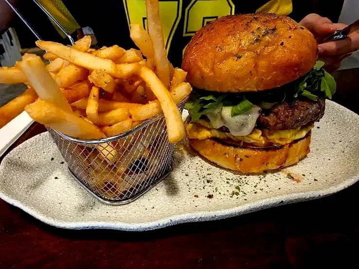 blackpearlsteakhousefood6.jpg