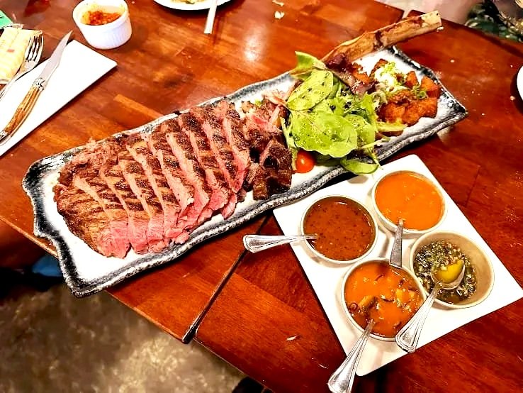 blackpearlsteakhousefood8.jpg