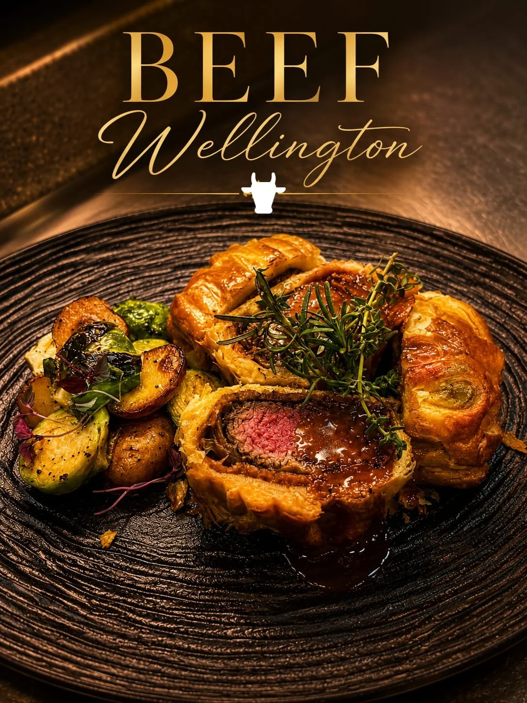 blackpearlsteakhousebeefwellington.jpeg