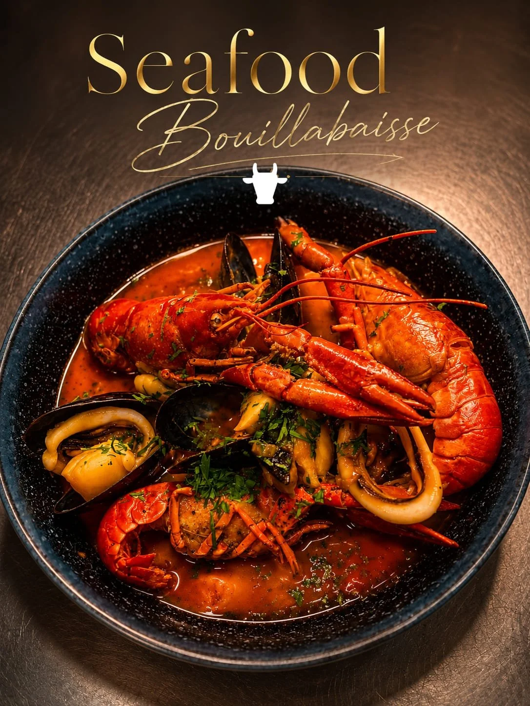 Blackpearlsteakhouseseafoodbouillabaisse.jpeg