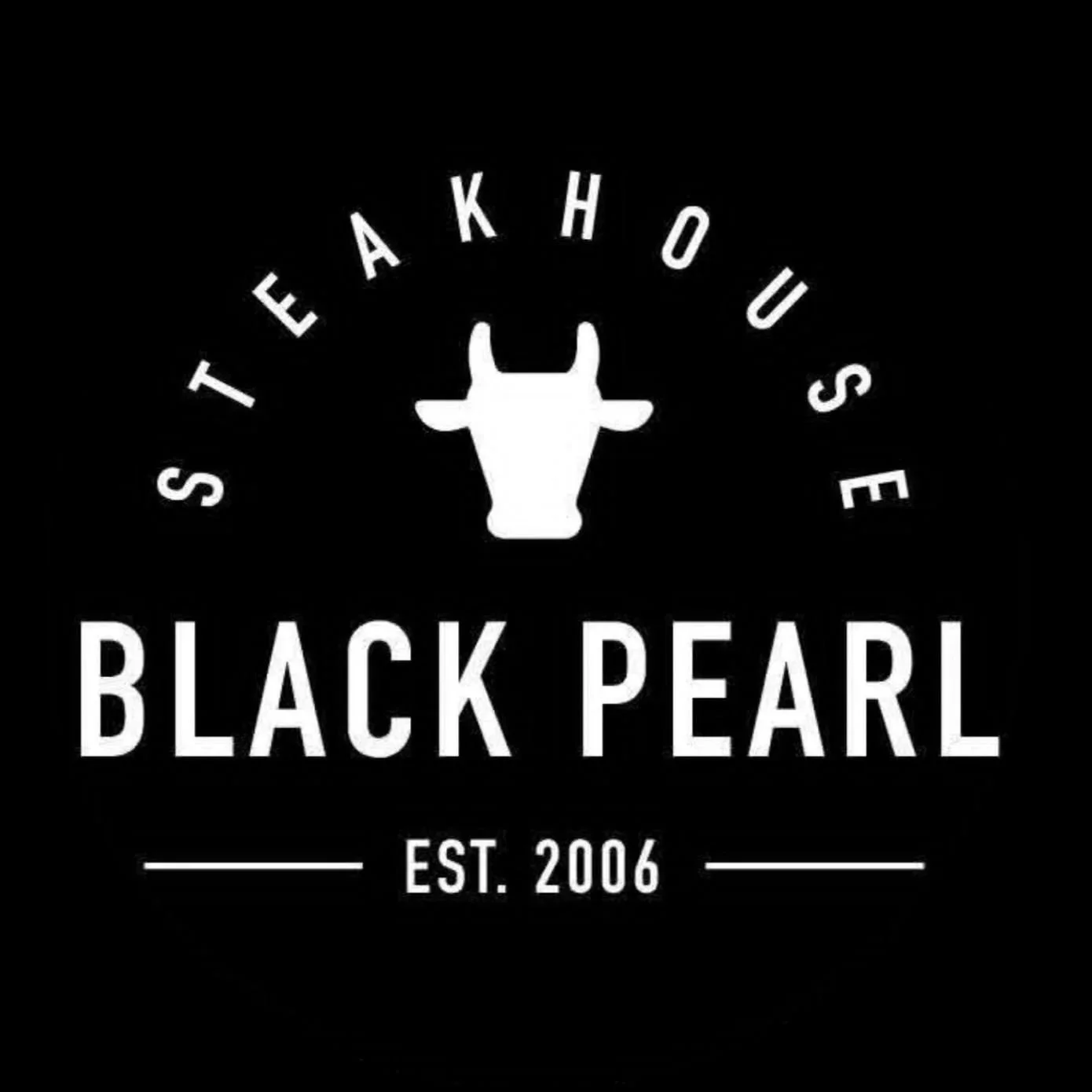 Black Pearl Steakhouse