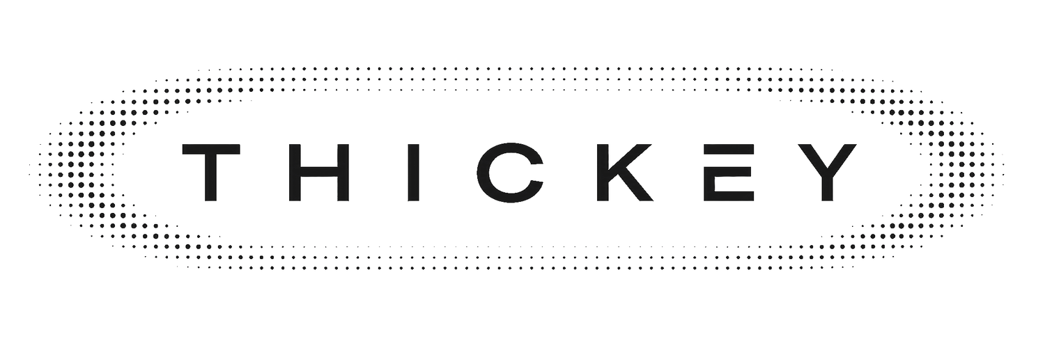 THICKEY Studios