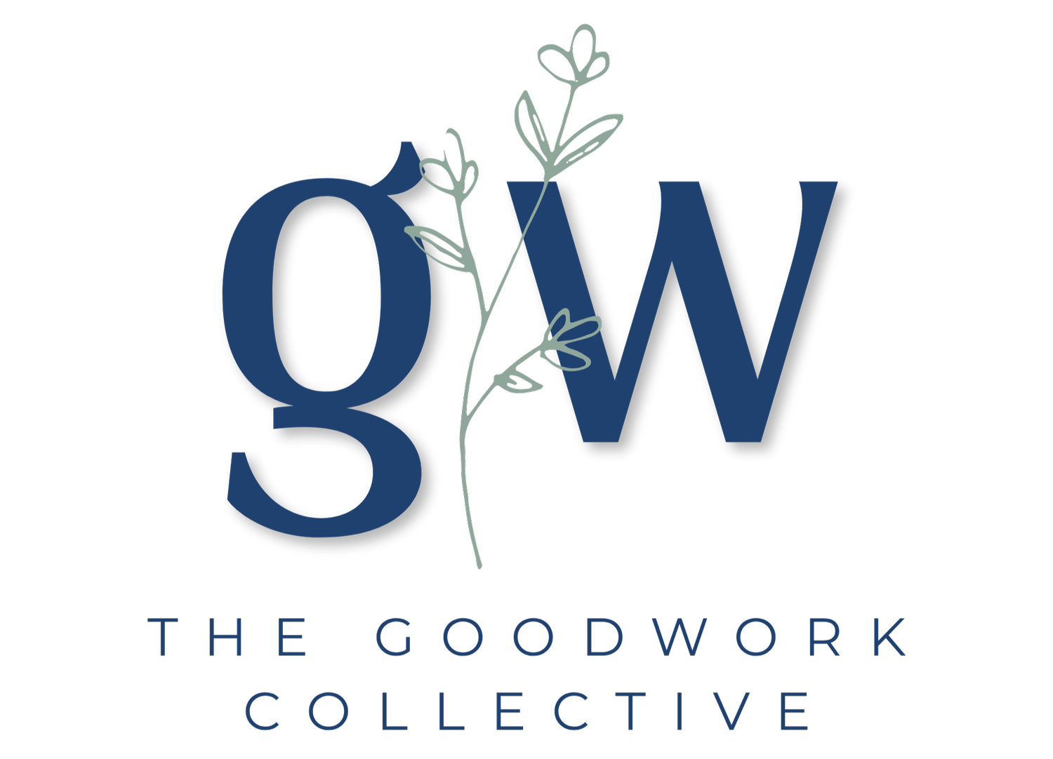 The Goodwork Collective