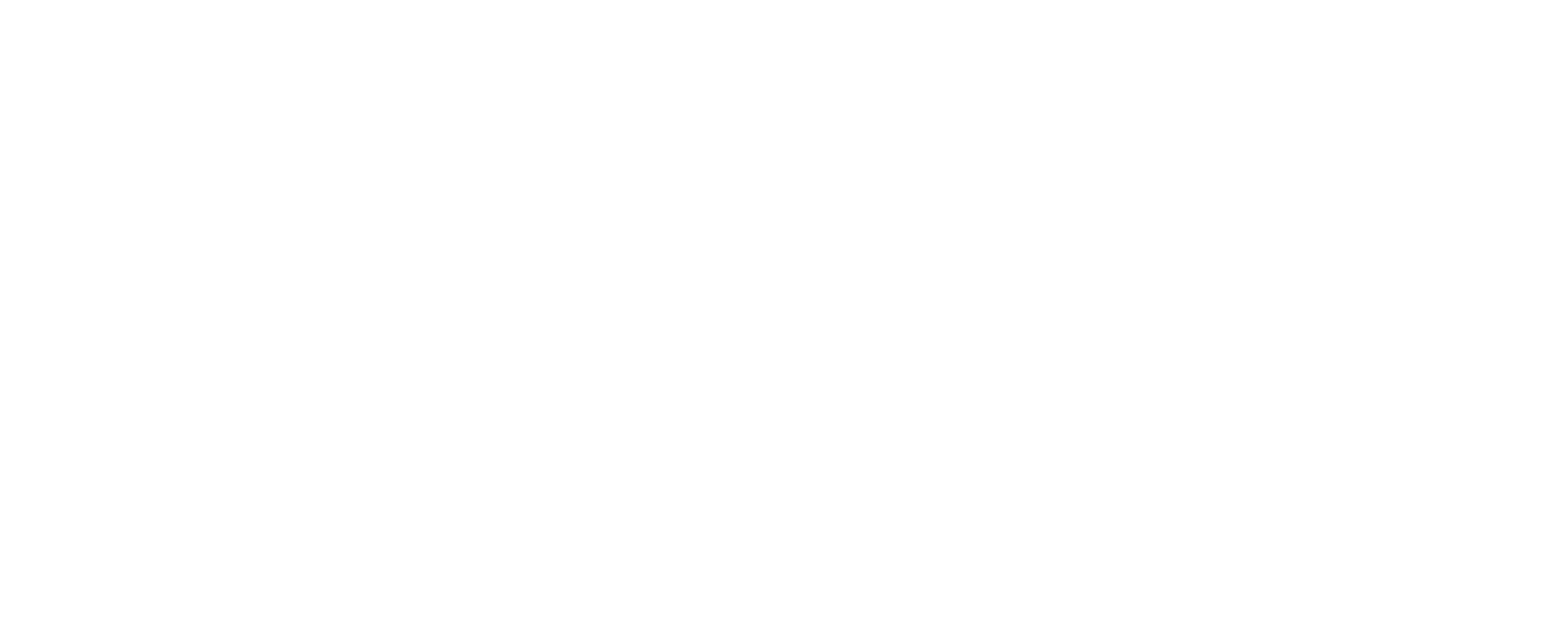 Floors By Shawn