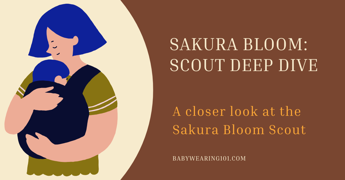 Sakura Bloom: Scout Deep Dive