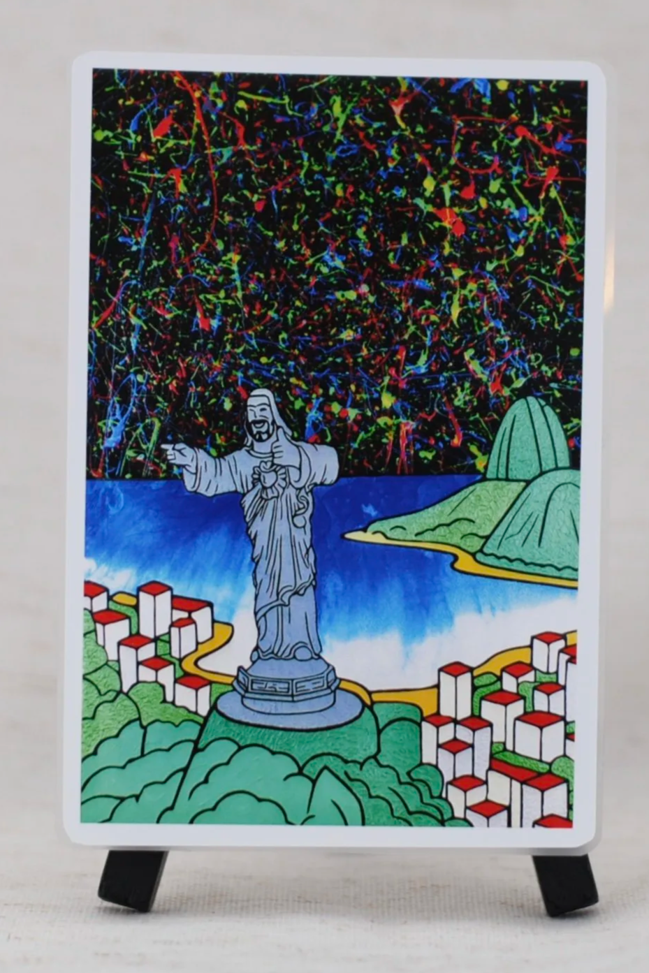 DSC_0514.png